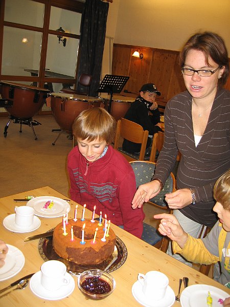 08 10 26 Probenwochenende MVB JuKa (339).JPG